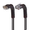 L-COM TRD695RA4BLK-3