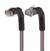 L-COM TRD695RA4GRY-10