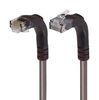 L-COM TRD695RA4GRY-20