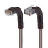 L-COM TRD695RA4GRY-30