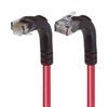 L-COM TRD695RA4RD-1