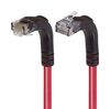 L-COM TRD695RA4RD-10