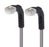 L-COM TRD815SRA3GRY-15