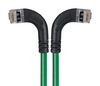 L-COM TRD815SRA8GR-30