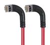 L-COM TRD815SRA9RD-30
