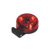 GRIP ON TOOLS 37180