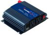 SAMLEX SAM-450-12