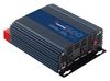 SAMLEX SAM-1500-12