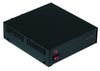 SAMLEX SEC-1223