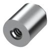 SAMTEC SO-0515-01-01-01