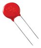 LITTELFUSE V14E30P