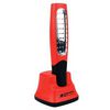 PERFORMANCE TOOLS W2480
