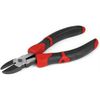 PERFORMANCE TOOLS W30726
