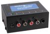 STELLAR LABS 555-21025