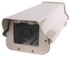 MULTICOMP PRO 82-16595