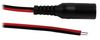 MULTICOMP PRO CT-DCCORD-F