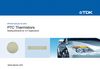 EPCOS B59004Z0999A099