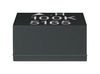 EPCOS B82422X002