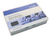 EPCOS B82422X100