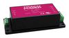 TRACO POWER TML 100-124C