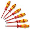 WERA 167I/6