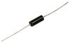 TE CONNECTIVITY UPF50B50RV