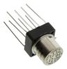 CII - TE CONNECTIVITY JMACD-5XMS2