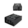 STUDIO Z DB-01