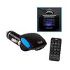 ISTUFF NP-7935USB