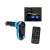 ISTUFF NP-9935USB