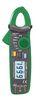 MULTICOMP PRO 72-2985