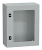 SQUARE D BY SCHNEIDER ELECTRIC NSYCRN54200T