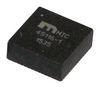 ANALOG DEVICES LT3797EUKG#PBF