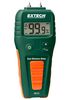 EXTECH INSTRUMENTS MO55