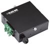 BLACK BOX JPM398A