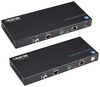 BLACK BOX VX-1001-KIT