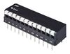 AMP - TE CONNECTIVITY 1-435802-7