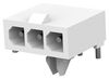 AMP - TE CONNECTIVITY 1-770967-0