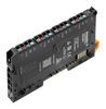 WEIDMULLER 1315170000