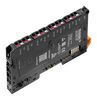 WEIDMULLER 1315180000