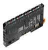 WEIDMULLER 1315220000