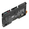 WEIDMULLER 1315270000