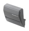 WEIDMULLER 1331600000