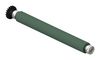 WEIDMULLER 1357420000