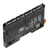 WEIDMULLER 1394400000