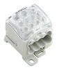 WEIDMULLER 1562220000