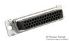 AMP - TE CONNECTIVITY 1658690-1