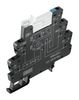 WEIDMULLER 1984570000
