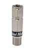 CHANNEL MASTER CM-3205