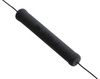 TE CONNECTIVITY - NEOHM ROX9J270R
